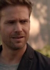 VampireDiairiesWorld-dot-org_CultS01E05-0582.jpg