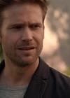 VampireDiairiesWorld-dot-org_CultS01E05-0583.jpg