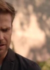 VampireDiairiesWorld-dot-org_CultS01E05-0588.jpg