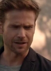 VampireDiairiesWorld-dot-org_CultS01E05-0589.jpg