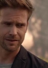 VampireDiairiesWorld-dot-org_CultS01E05-0596.jpg