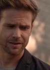 VampireDiairiesWorld-dot-org_CultS01E05-0598.jpg