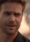 VampireDiairiesWorld-dot-org_CultS01E05-0610.jpg