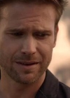 VampireDiairiesWorld-dot-org_CultS01E05-0612.jpg