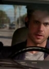 VampireDiairiesWorld-dot-org_CultS01E05-0633.jpg