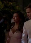 VampireDiairiesWorld-dot-org_CultS01E05-0708.jpg