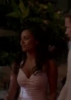 VampireDiairiesWorld-dot-org_CultS01E05-0709.jpg