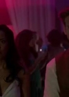 VampireDiairiesWorld-dot-org_CultS01E05-0758.jpg