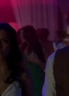 VampireDiairiesWorld-dot-org_CultS01E05-0759.jpg