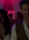 VampireDiairiesWorld-dot-org_CultS01E05-0760.jpg