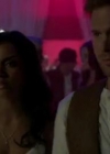 VampireDiairiesWorld-dot-org_CultS01E05-0761.jpg