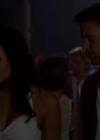 VampireDiairiesWorld-dot-org_CultS01E05-0805.jpg