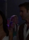 VampireDiairiesWorld-dot-org_CultS01E05-0832.jpg