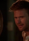 VampireDiairiesWorld-dot-org_CultS01E05-2151.jpg