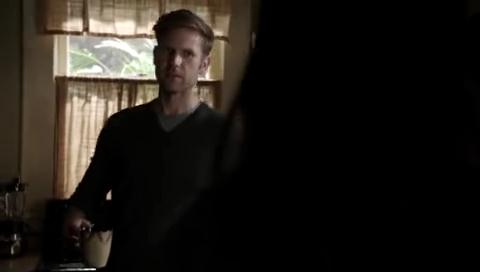 VampireDiariesWorld-dot-org_CultS01E06-0103.jpg