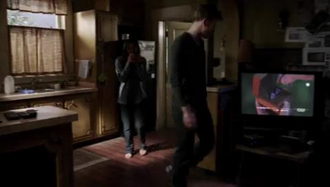 VampireDiariesWorld-dot-org_CultS01E06-0109.jpg