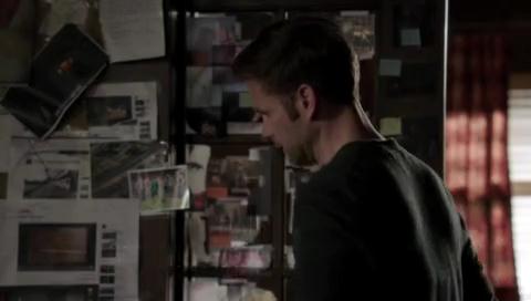 VampireDiariesWorld-dot-org_CultS01E06-0116.jpg