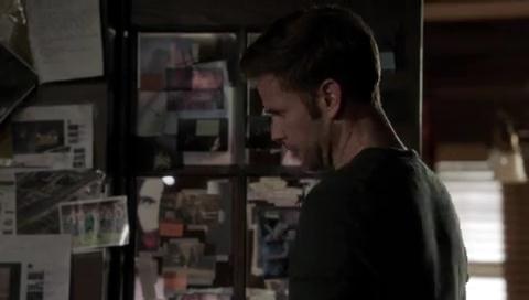 VampireDiariesWorld-dot-org_CultS01E06-0119.jpg