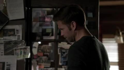 VampireDiariesWorld-dot-org_CultS01E06-0120.jpg