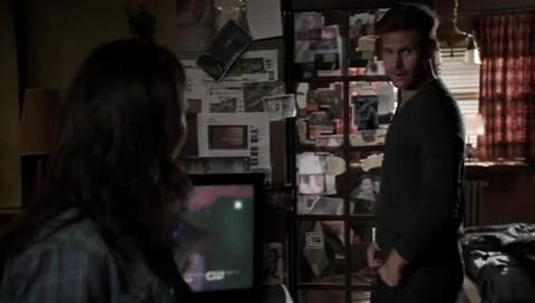 VampireDiariesWorld-dot-org_CultS01E06-0130.jpg