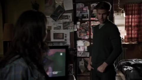 VampireDiariesWorld-dot-org_CultS01E06-0131.jpg