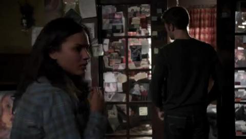 VampireDiariesWorld-dot-org_CultS01E06-0145.jpg