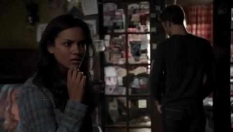 VampireDiariesWorld-dot-org_CultS01E06-0146.jpg