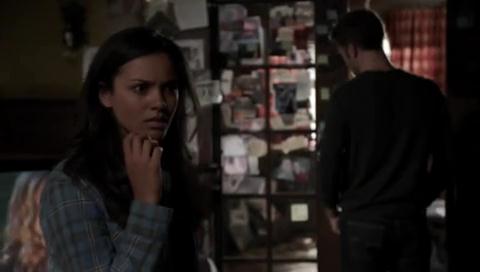 VampireDiariesWorld-dot-org_CultS01E06-0147.jpg