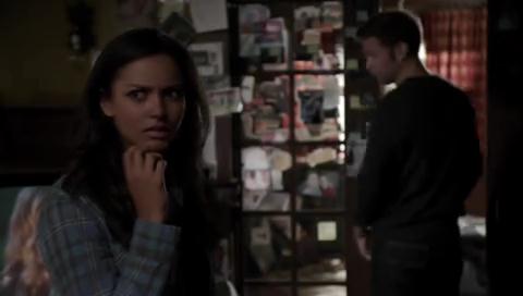 VampireDiariesWorld-dot-org_CultS01E06-0148.jpg