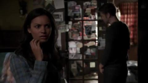 VampireDiariesWorld-dot-org_CultS01E06-0149.jpg