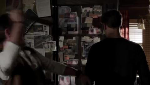 VampireDiariesWorld-dot-org_CultS01E06-0152.jpg