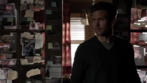 VampireDiariesWorld-dot-org_CultS01E06-0154.jpg