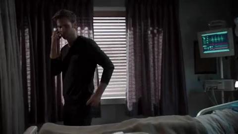 VampireDiariesWorld-dot-org_CultS01E06-0633.jpg