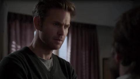 VampireDiariesWorld-dot-org_CultS01E06-0954.jpg