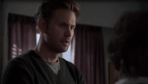 VampireDiariesWorld-dot-org_CultS01E06-0955.jpg