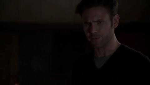 VampireDiariesWorld-dot-org_CultS01E06-1012.jpg