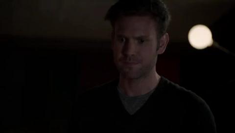 VampireDiariesWorld-dot-org_CultS01E06-1018.jpg