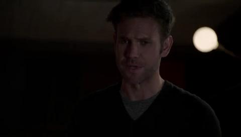 VampireDiariesWorld-dot-org_CultS01E06-1019.jpg