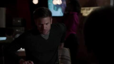 VampireDiariesWorld-dot-org_CultS01E06-1023.jpg