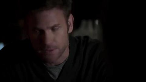 VampireDiariesWorld-dot-org_CultS01E06-1028.jpg