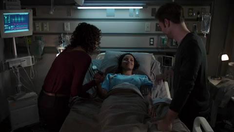 VampireDiariesWorld-dot-org_CultS01E06-2010.jpg