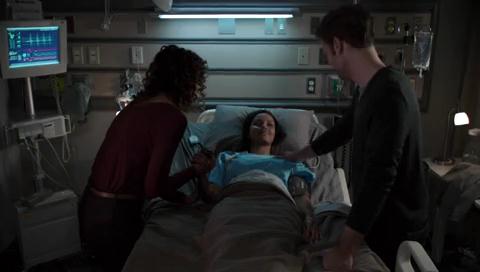 VampireDiariesWorld-dot-org_CultS01E06-2011.jpg