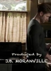 VampireDiariesWorld-dot-org_CultS01E06-0076.jpg