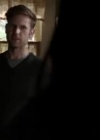 VampireDiariesWorld-dot-org_CultS01E06-0103.jpg