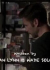 VampireDiariesWorld-dot-org_CultS01E06-0114.jpg