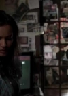 VampireDiariesWorld-dot-org_CultS01E06-0125.jpg