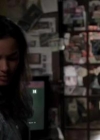 VampireDiariesWorld-dot-org_CultS01E06-0126.jpg