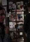 VampireDiariesWorld-dot-org_CultS01E06-0145.jpg