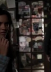 VampireDiariesWorld-dot-org_CultS01E06-0146.jpg