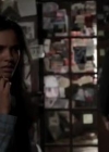 VampireDiariesWorld-dot-org_CultS01E06-0147.jpg